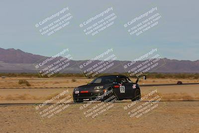 media/Feb-16-2025-Nasa (Sun) [[30caadc4c6]]/3-Time Trial/Session 1 (Turn 9 Inside)/